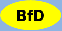 BfD - Büro für Druckluft: Beratung und Planung